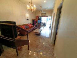 Jalan Kayu Estate (D28), Terrace #466061751